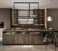 Untitled-design-1