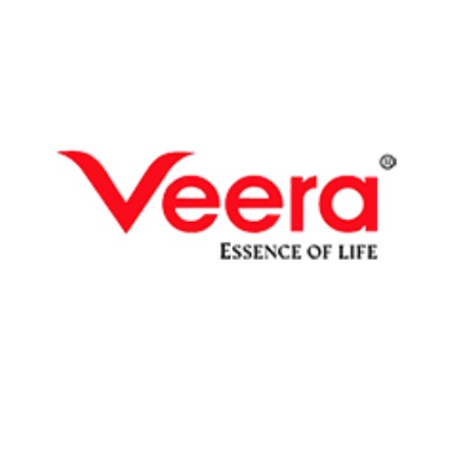 Veera Fragrances