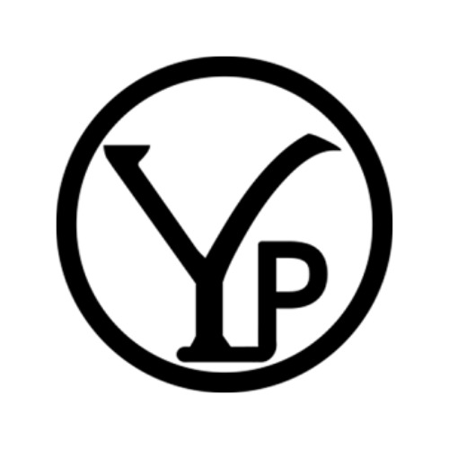 Yadav Products