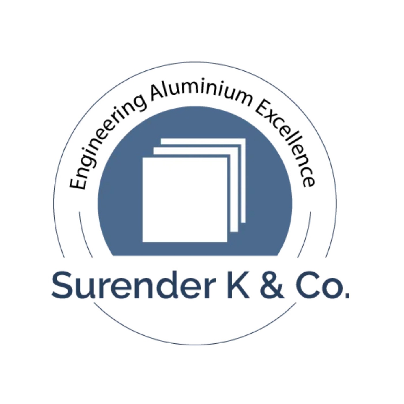 Surender Kumar & Co.