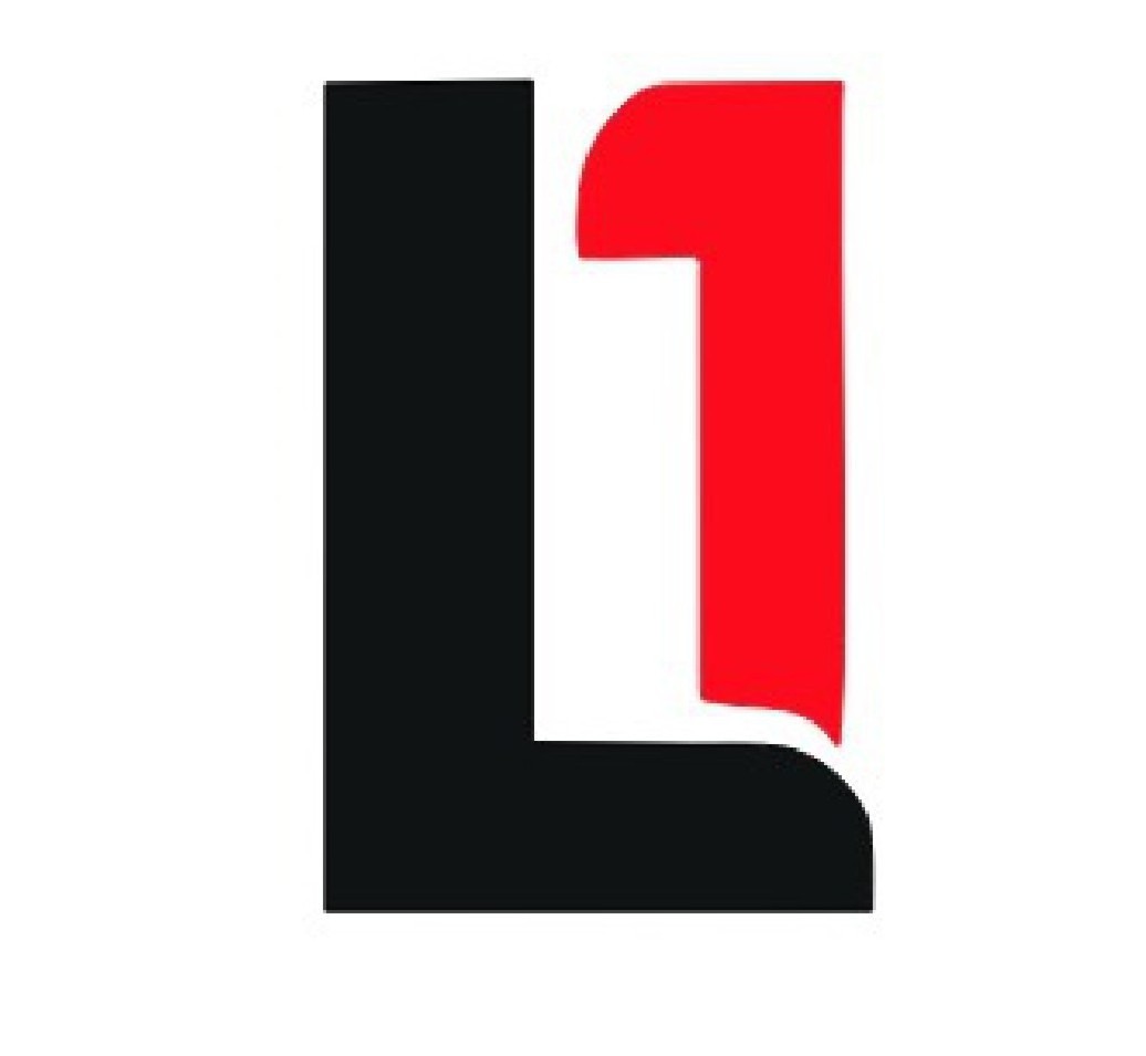 L1 Print Solution