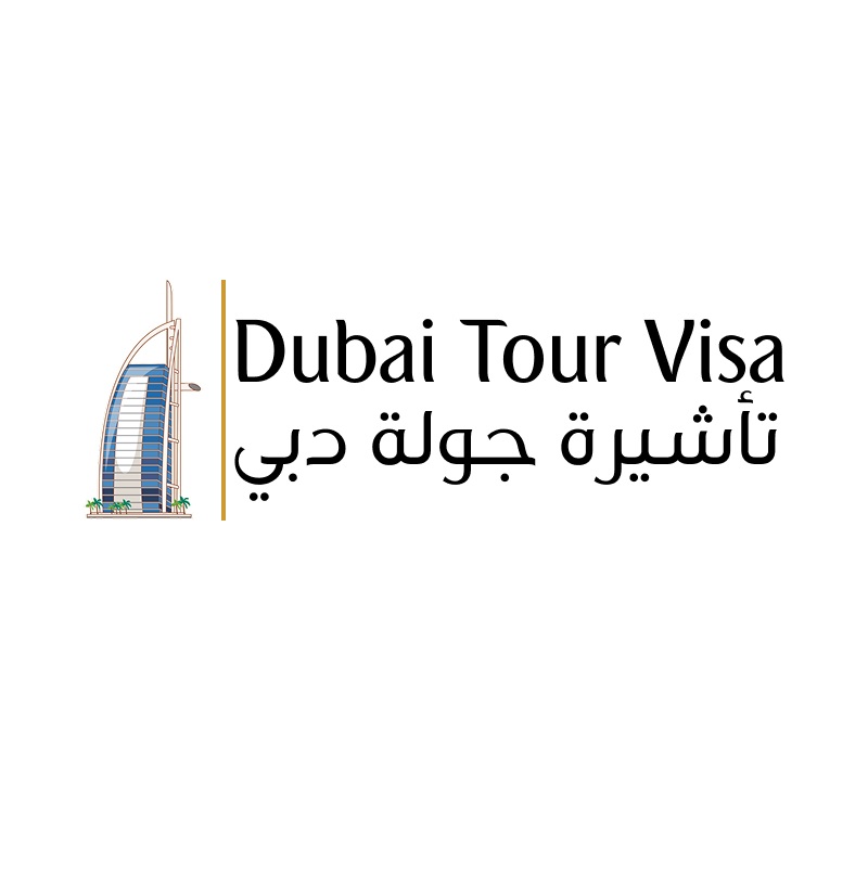 Dubaivisitvisa
