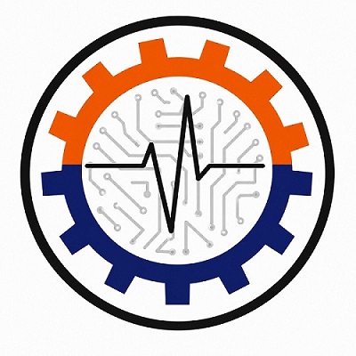 Highmach CTL