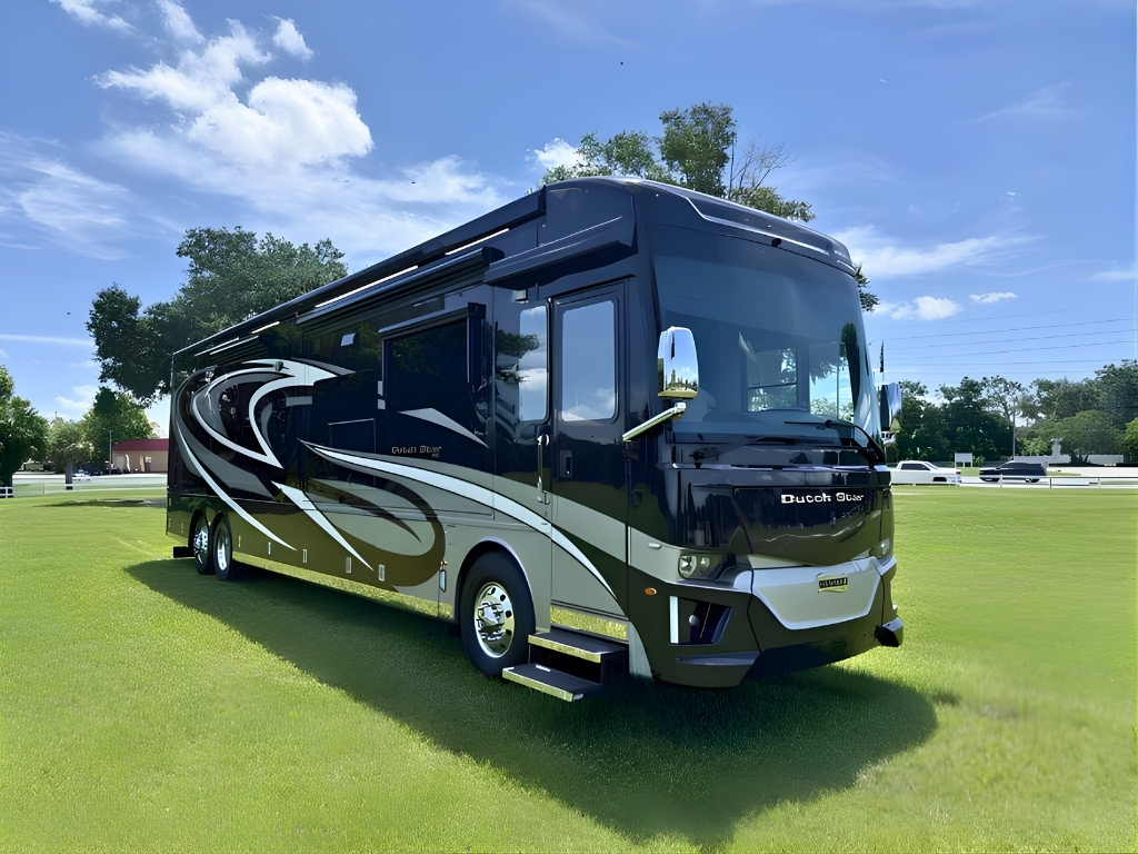 Wheelchair Accessible Vans for Sale in Phoenix, AZ designed for accessibility and safety