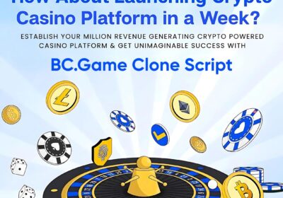 bc.game-clone-script-18-05-2026-3
