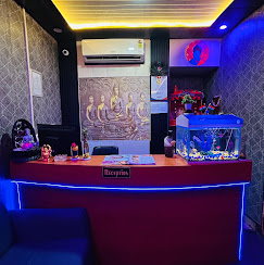 best-spa-in-allahabad