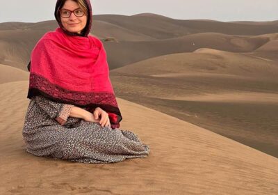 best-things-to-do-in-muscat-oman-wahiba-sands-desert-tour-from-oman