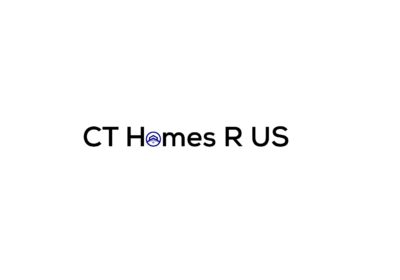 cthomesrus.com_