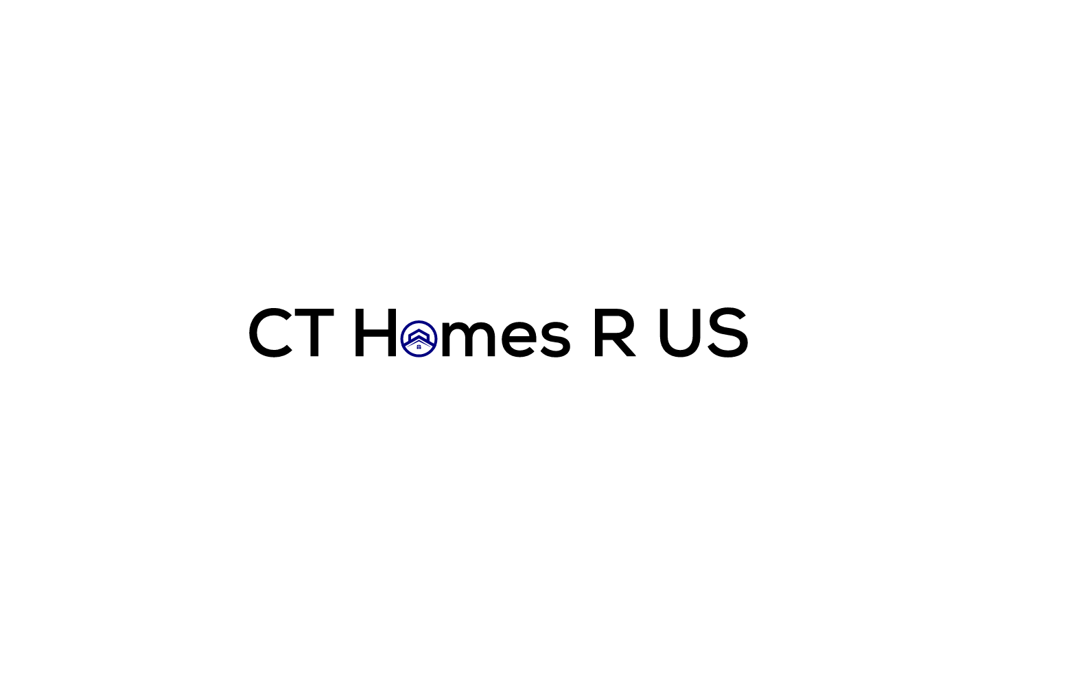Cash home buyers in Bridgeport CT
