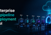 Multi-LLM Orchestration for Enterprise AI Success