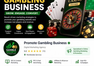 gambling-1