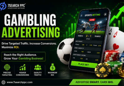 gambling-advertising