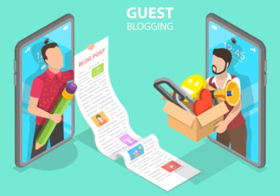 guest-post