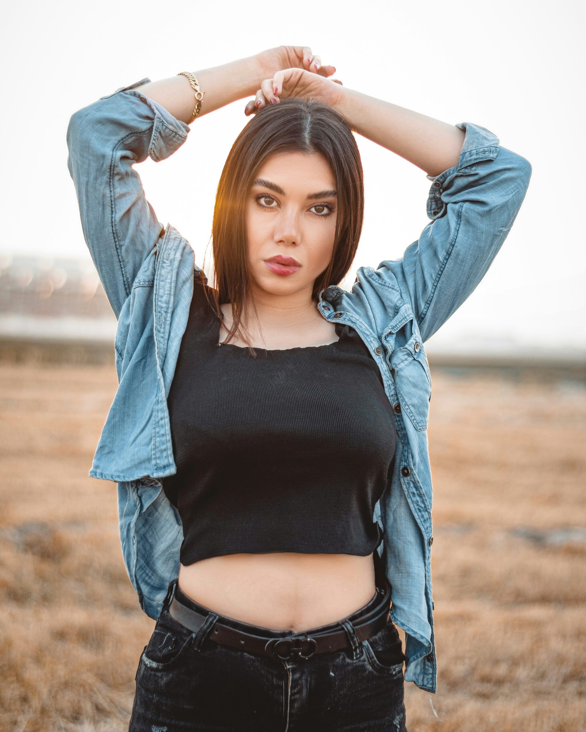 Q: Why is Mumbai Escorts Service popular among visitors and luxury travelers?