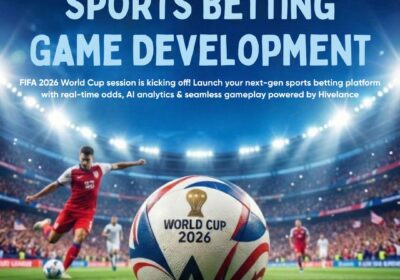 sports-betting-game-development-compnay-13-05-2026-2