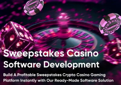 sweepstakes-casino-software-development-21-05-2026-3