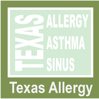 texasallergygroup-logo