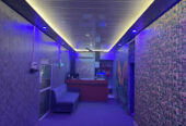Natural Thai Spa – Best Spa in Allahabad
