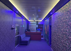 Natural Thai Spa – Best Spa in Allahabad