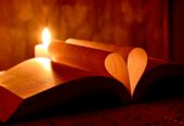 Avoidant to Obsessed Love Spell, Twin Flame Attraction Ritual, Romantic Magnetism Spell, Intense Love Energy Invocation +27670609427
