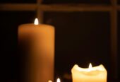 Friendship Love Spells That Work Effectively +27670609427 Cape Town|Durban|Johannesburg|Soweto|Pretoria|Port Elizabeth |Pietermaritzburg|Benoni |Tembisa |East London| Vereeniging|Bloemfontein|Boksburg|Welkom|Newcastle|Krugersdorp| +27670609427