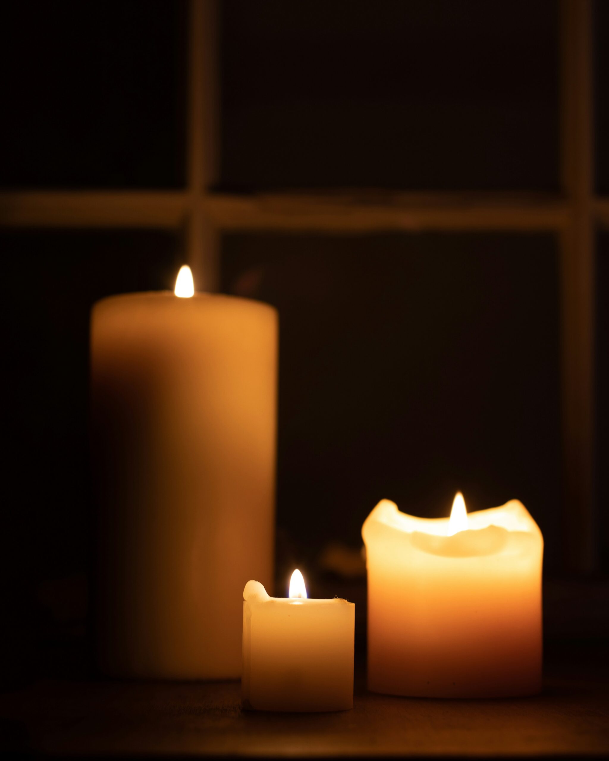 Friendship Love Spells That Work Effectively +27670609427 Cape Town|Durban|Johannesburg|Soweto|Pretoria|Port Elizabeth |Pietermaritzburg|Benoni |Tembisa |East London| Vereeniging|Bloemfontein|Boksburg|Welkom|Newcastle|Krugersdorp| +27670609427