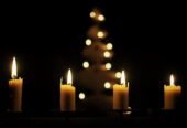 Avoidant to Obsessed Love Spell, Twin Flame Attraction Ritual, Romantic Magnetism Spell, Intense Love Energy Invocation +27670609427