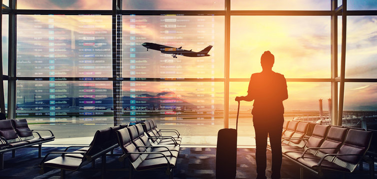 Ethiopia Business visa
