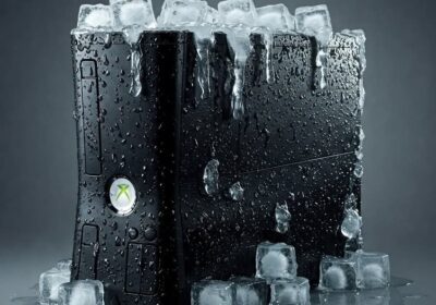 99380