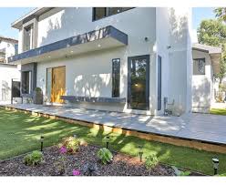 ADU-Construction-Builders-in-Los-Angeles