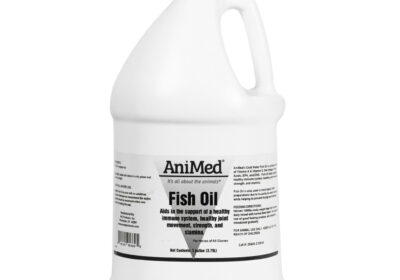 AniMed-Fish-Oil-Gallon