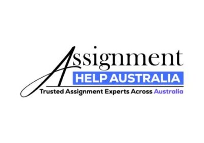 Assignment-Help-Australia