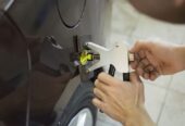 Tewksbury Auto Repair