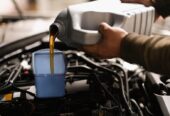 Tewksbury Auto Repair