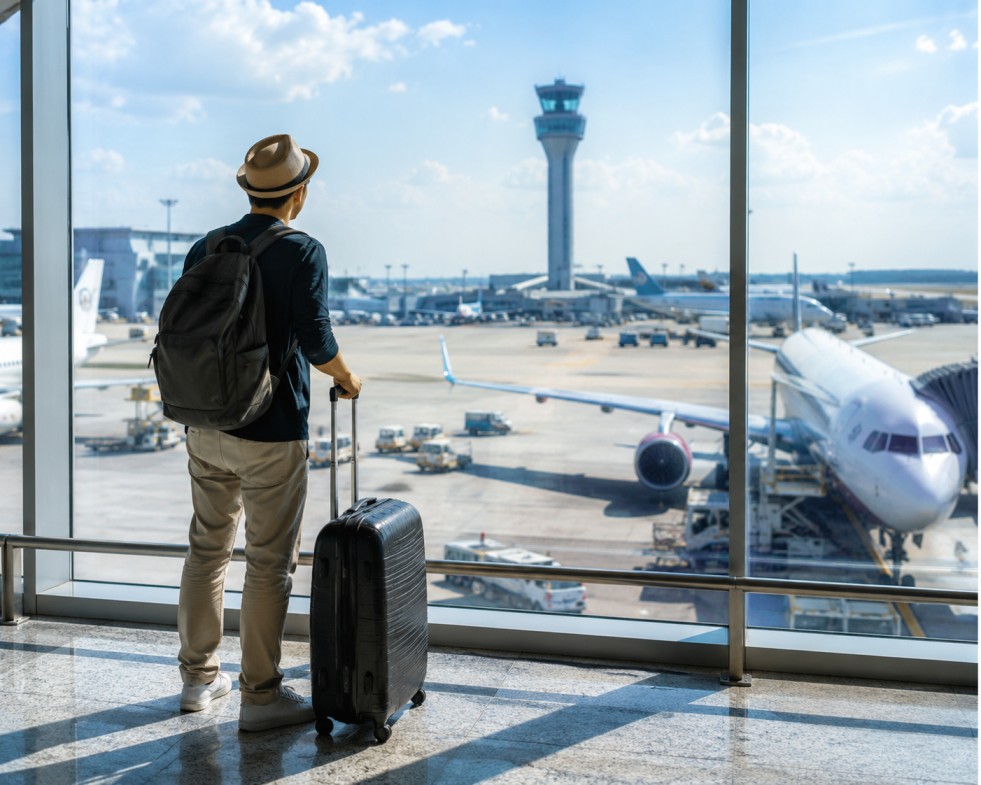 Indian e-Production Investment Visa