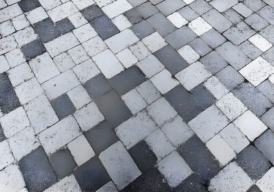 Concrete-Contractors-in-Miami-FL-1