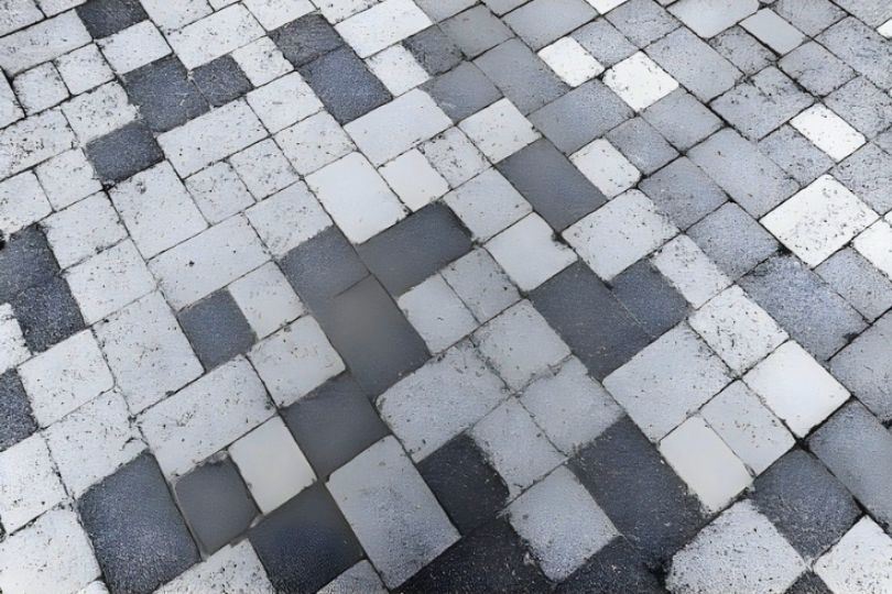 Local Concrete Contractors Miami, FL Focused on Quality and Durability