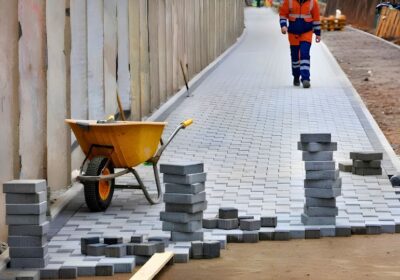 Concrete-Driveways-in-South-Florida-4