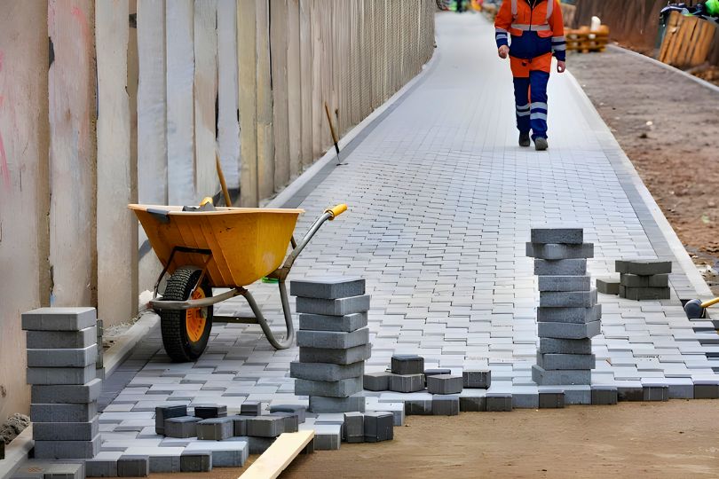 Local Concrete Contractors South Florida Focused on Quality Craftsmanship