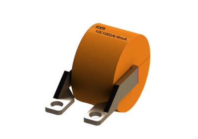 Current-transformer-price-