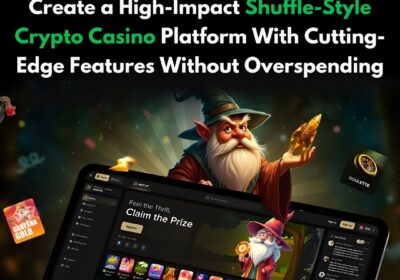 Dappsfirm-Shuffle-Clone-Script-2