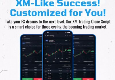 Dappsfirm-XM-Trading-Clone-Scripts