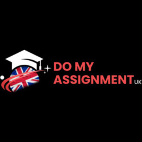 Write my assignment for me UK