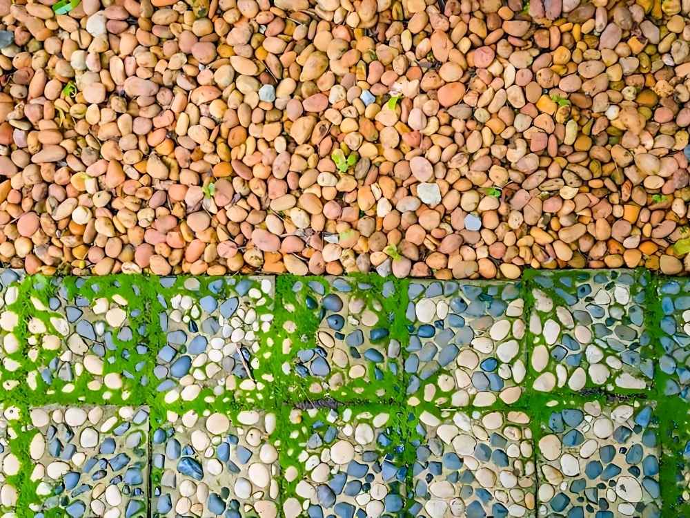Local Gravel Driveway in Miami, FL Focused on Quality and Performance