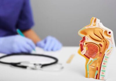 Ear-Nose-and-Throat-doctors