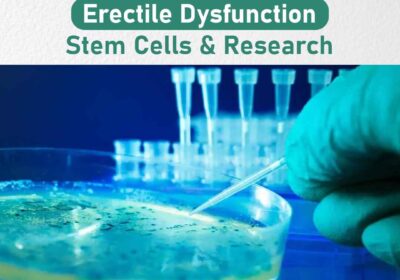 Erectile-Dysfunction-Stem-Cells