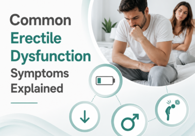 Erectile-Dysfunction-Symptoms