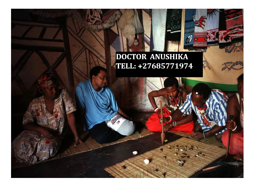 ## LOTTERY SPELLS/Love Spells ads +27685771974