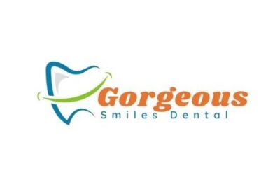Gorgeous-Smiles-Dentist-Logo-1
