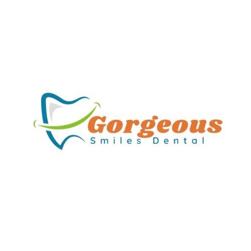 Trusted Family Dental Care in Worcester
